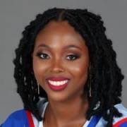 Alliyah's picture - hello,  I specialize in elementary and middle school math tutor in Fort Lauderdale FL