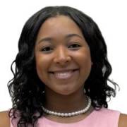 Dominique's picture - About Dominique tutor in Tallahassee FL