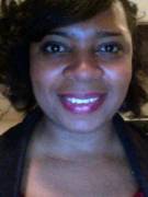 Edwana's picture - Grade 