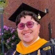 Eloisa's picture - Experienced and Caring Math Tutor - Se Habla Español tutor in Tyrone PA