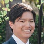 Reed's picture - Elementary & Math Tutor tutor in Huntington Beach CA