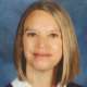 Scarlet H. in Jonesville, NC 28642 tutors Experienced K-6 Teacher and Instructional Coach