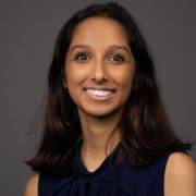 Hitha's picture - Responsive and Understanding Georgia Tech Grad Math Tutor tutor in Frisco TX