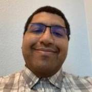 Craig's picture - Magna Cum Laude Grad w/ 5+ years Teaching Exp. Math Tutor tutor in Arlington TX