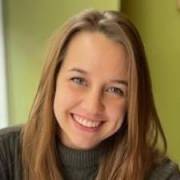Katherine's picture - Experienced Tutor in Chemistry tutor in Lincoln NE