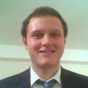 Joseph's picture - Senior Actuarial Analyst tutor in Eau Claire WI