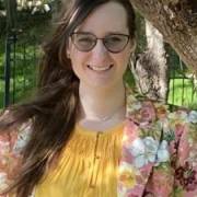 Madison's picture - Expert Tutor Specializing in Personalized Learning Strategies tutor in Fort Worth TX