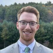 Daniel's picture - Experienced Tutor with specialties in HS Math and Physics tutor in Powder Springs GA