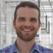 Zach's picture - STEM Tutor - PhD in Chemical Engineering tutor in Raleigh NC