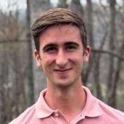 Timothy's picture - Honors student studying at East Tennessee State University tutor in Johnson City TN