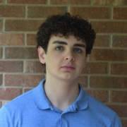Max's picture - Experienced High School Tutor tutor in Chapel Hill NC