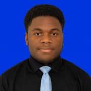 Rahman's picture - Math and Science Tutor tutor in Tampa FL