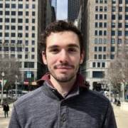 Gui's picture - MIT Grad For Math and Science Tutoring tutor in Cambridge MA