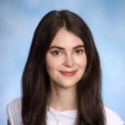 Emma's picture - Experienced Science Tutor Specializing in Neuroscience tutor in Los Angeles CA