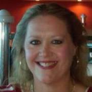 Debra's picture - Experienced Communication instructor in Public Speaking tutor in Aurora CO