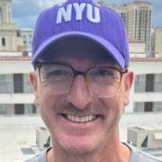 Gridley's picture - Master Tutor With A Specialization In English tutor in West Palm Beach FL