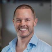 Brian's picture - 17 Years of Classroom Experience Teaching Math from Grades 6 - 12 tutor in Kintnersville PA