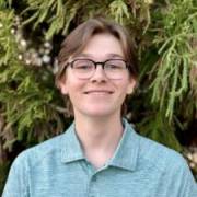 Mikeal's picture - Biology and Ecology | B.S. in Marine Bio tutor in Leland NC