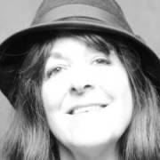 Lisa's picture - Music and Art Specialist tutor in New York NY