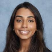 Abigail's picture - Experienced Collegiate and High-School Level Tutor in Math tutor in Royersford PA