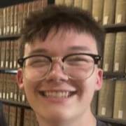 Justin's picture - Mizzou Honors student specializing in government and economics. tutor in Columbia MO