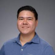 Timothy's picture - Personalized Math Tutoring for Middle & High School Students tutor in Indianapolis IN