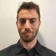 Justin's picture - Master PHYSICS, CS, & MATH tutor in La Jolla CA