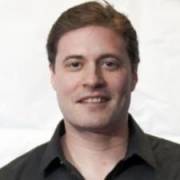 Jason's picture - College Essay & Admissions Expert – 20+ Years of Consistent Success tutor in West Hills CA