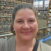 Christina's picture - Experienced Mathematics instructor, specializing in Stats and Cal tutor in Oak Ridge TN