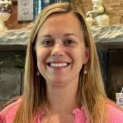 Lori's picture - Reading Specialist with Orton-Gillingham Training tutor in Senoia GA