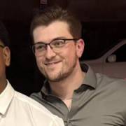 Grayson's picture - History, Anthropology & Writing Tutor | College Essay Specialist tutor in Tallahassee FL