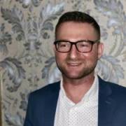 Ilya's picture - Qualified Russian, Arabic and Hebrew Tutor tutor in Highland Park IL