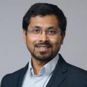 Raj's picture - Experienced Math, Physics, and STEM Tutor | Stanford PhD tutor in American Fork UT