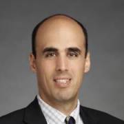 Osman's picture - Computer Engineer Dad tutor in New York NY