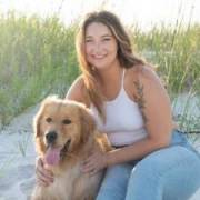 Allison's picture - Licensed Civil Engineer Specializing in FE & PE Exam Prep tutor in Panama City FL