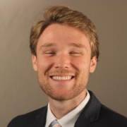 Ethan's picture - PhD in Engineering passionate about helping students tutor in Raleigh NC