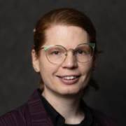 Luna's picture - Neuroscientist Offering Math & Physics Tutoring tutor in Minneapolis MN