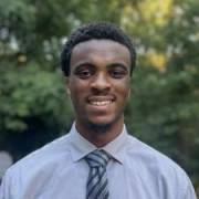 Paul's picture - Wharton Grad for Statistics, Micro/Macro Econ, & ACT Math tutor in Potomac MD