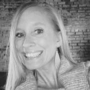 Deanna's picture - Motivational and committed Educator with 18+ years experience tutor in Philadelphia PA