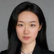 Flora's picture - Boston College Alum + MIT Logic Approach for SAT/ACT & ISEE Math tutor in Boston MA