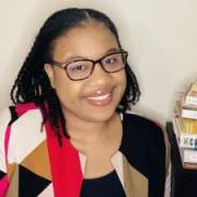 Tynslei's picture - Experienced Writing Tutor for Grades 6-12 and Adult Learners tutor in Philadelphia PA