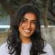 Sahana R. in Los Altos, CA 94022 tutors Recent med school applicant and 515 MCAT