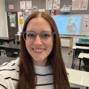 Kimberly's picture - K-12 Art Teacher with 10+ years of experience tutor in New York NY