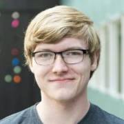 Jacob's picture - Physics PhD with Experience Tutoring at University Level tutor in Dallas TX