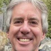 Brian's picture - AP History tutoring tutor in Camarillo CA