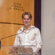 Jacques's picture - USC Neuroscience PhD || STEM, Writing & French Tutor tutor in Los Angeles CA