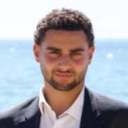 Peter-Paul's picture - 4.0 Pre-Med Tutor Who Makes Science Finally Make Sense tutor in Lomita CA