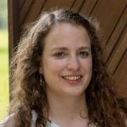 Shea's picture - Structured Literacy Tutor | Helping Struggling Readers Thrive tutor in Monroe NC