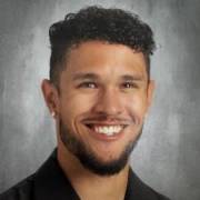 Marcus's picture - Elementary Tutoring tutor in Minneapolis MN