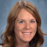 Brooke's picture - 20 Years Teaching Students With Special Needs tutor in Medina OH